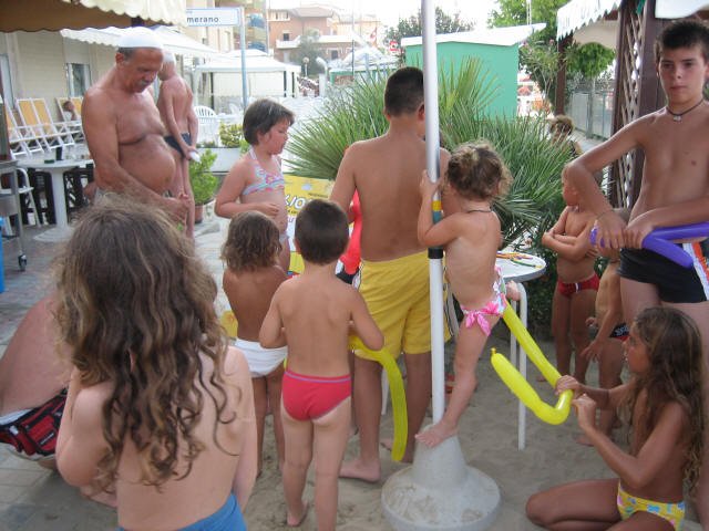 spiaggia 064